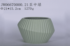 WWJW06670000.21