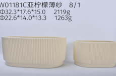 WWJW01181C