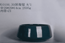 WWJW10106.30