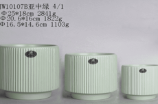 WWJW10107B