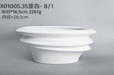 WWTX01005.35