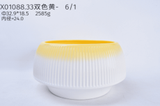 WWTX01088.33