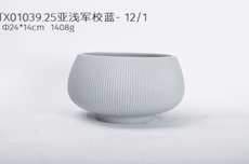 WWTX01039.25
